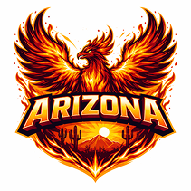 Arizona Phoenix
