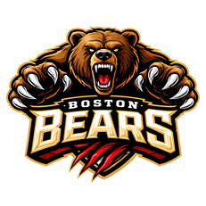 Boston Bears