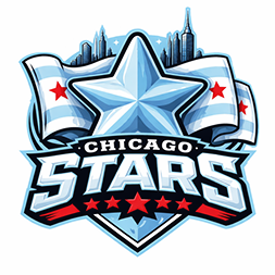 Chicago Stars