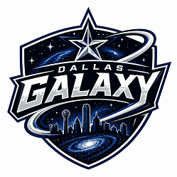 Dallas Galaxy