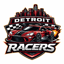Detroit Racers
