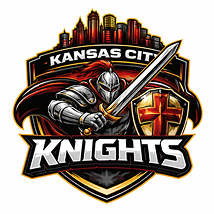 Kansas City Knights