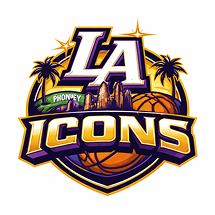 La Icons