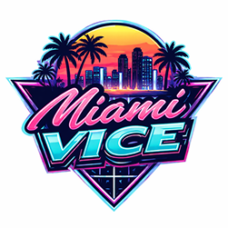 Miami Vice