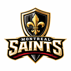 Montreal Saints