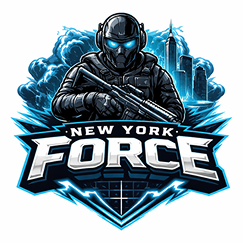 New York Force