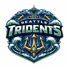 Seattle Tridents