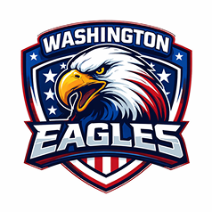 Washington Eagles